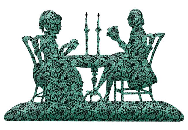 terapia de pareja