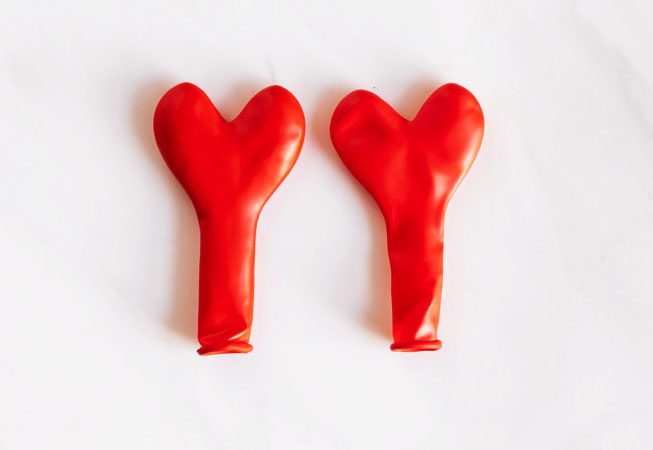 terapia de sexualidad pareja