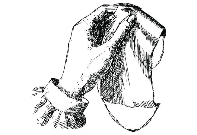 mascarilla secuelas covid-19
