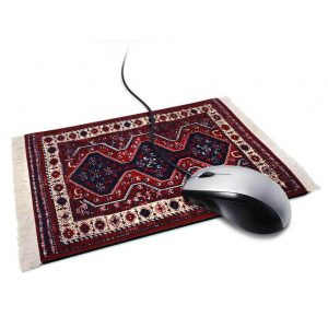 terapia online psicologo